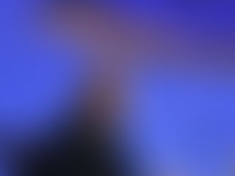 Բռնությունը տեղ չունի Հայաստանի Հանրապետությունում. Նիկոլ Փաշինյան