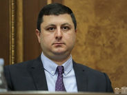 Հարյուրավոր սպաներ դեռ չեն օգտվել բնակարանային ծրագրերից. պատգամավոր