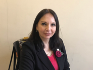 Մեր խորհրդանիշերի նկատմամբ կա կեղտոտ հարձակում, սա հերթական քայլն էր․ Նարինե Թուխիկյանը՝ ոստիկանների կողմից Վեհափառի մուտքը Հուշահամալիր խոչընդոտելու մասին Tert.am