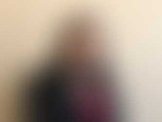 Մեր խորհրդանիշերի նկատմամբ կա կեղտոտ հարձակում, սա հերթական քայլն էր․ Նարինե Թուխիկյանը՝ ոստիկանների կողմից Վեհափառի մուտքը Հուշահամալիր խոչընդոտելու մասին Tert.am