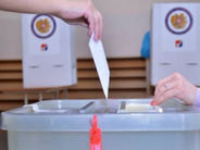 Ո՞ր կուսակցություններն են առաջիկա օրերին նախընտրական համագումար հրավիրելու. «Փաստ»