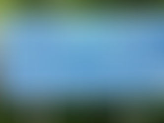 Կիրանց-Բերքաբեր հատվածում ականապայթյունային վնասվածք ստացածը պայմանագրային զինծառայող է