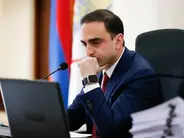 Ավինյանը՝ Ամանորի գիշերը սպասվող անակնկալների և մետրոյի նոր կայարանի նախագծի մասին