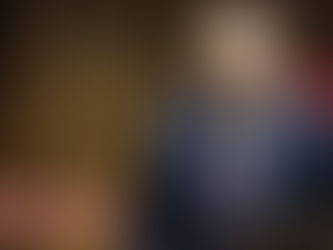 «Ժողովուրդ». Նիկոլ Փաշինյանի օրոք դպրոցներ են փակվում. Փաշինյանը խաբել է․ Մաս 205