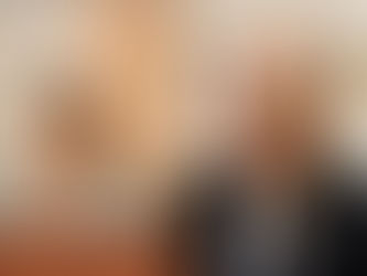 Դու իրավունք ունե՞ս Ծանրամարտի ֆեդերացիայի նախագահ լինես, իսկ Գագիկ Ծառուկյանը իրավունք չունի՞ ՀԱՕԿ նախագահը լինել․ Իվետա Տոնոյանը՝ Արայիկ Հարությունյանին