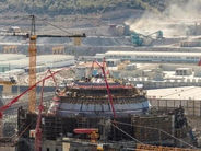 Ռուսաստանը եւս 9 մլրդ է հատկացրել թուրքական «Աքքույու» ատոմակայանի համար. Reuters