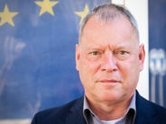 Եվրամիությունն ու Հայաստանը Բրյուսելում կքննարկեն դիտորդական առաքելության ապագայի հարցը․ Մարկուս Ռիտեր