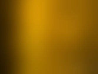 Արեգակի 4,197 ակտիվ շրջանը կարող է առաջիկա օրերին հզոր բռնկումներ առաջացնել