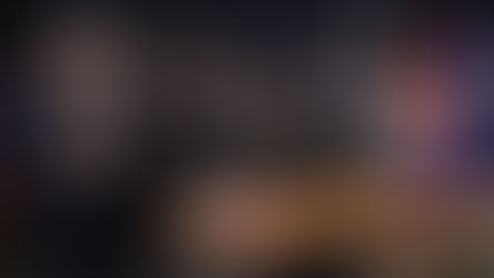 «Հրապարակ»․ ՔՊ-ն փորձում է իրեն ապահովագրել