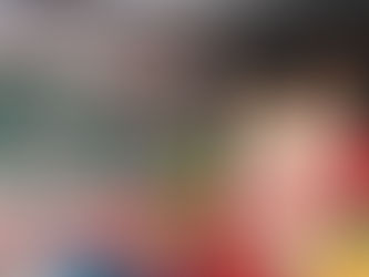 «Ժողովուրդ». ՀՀ տարբեր զինկոմիսարիատներում աշխատակիցները պատրաստում են ազատման դիմումները