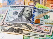 Տարադրամի փոխարժեքները ապրիլի 11-ին