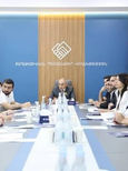 240 միլիոն դրամ՝ ՄԱԶԾ-ին. ոչ թե ՄԱԿ-ն է ֆինանսավորում ԱԺ-ին, այլ ԱԺ-ն՝ ՄԱԿ-ի ծրագիրը. ՔՊ սեմինարների հետքերով. «Ժողովուրդ»