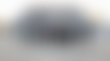 Ժաննա Անդրեասյանը կրկին այցելել է Ծիծեռնակաբերդ և հետևել հուշահամալիրի հիմնանորոգման աշխատանքներին