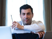 Էրեբունի-Երևանը համահայկական տոն է՝ իրենց բնօրրանում ստեղծված, ձևավորված ու արդեն 2807 տարի աընդմեջ ապրող ազգի, որի գոյությունն ու ստեղծածը համաշխարհային քաղաքակրթության մաս է․ Միքայել Մինասյան