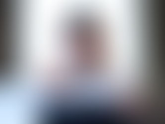 Էրեբունի-Երևանը համահայկական տոն է՝ իրենց բնօրրանում ստեղծված, ձևավորված ու արդեն 2807 տարի աընդմեջ ապրող ազգի, որի գոյությունն ու ստեղծածը համաշխարհային քաղաքակրթության մաս է․ Միքայել Մինասյան