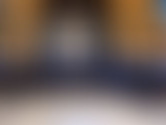 Գուրգեն Արսենյանը մասնակցել է ՀԱՊԿ-ի շրջանակում Լավրովի կազմակերպած հանդիպմանը