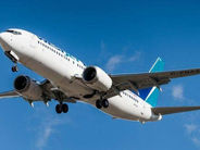 Երևան-Մոսկվա տոմսերի գները կտրուկ նվազել են. ի՞նչ արժե այս պահին