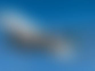 Երևան-Մոսկվա տոմսերի գները կտրուկ նվազել են. ի՞նչ արժե այս պահին