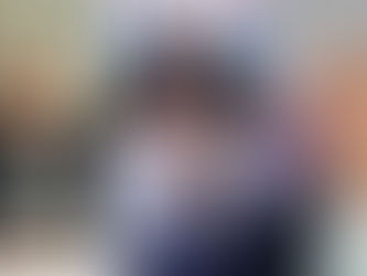 «Հրապարակ»․ Իշխանությունն ընդդիմադիրների շարքերում բազմաթիվ ականներ է ներդրել