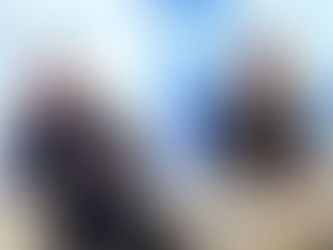 «Հրապարակ». Փաշինյանը դժգոհ է Սրբուհի Գալյանի աշխատանքից