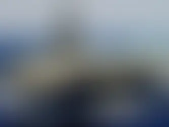 ԱՄՆ-ը միջուկային էներգիայով աշխատող USS Dwight Eisenhower ավիակիրը տեղափոխվում է Իսրայել