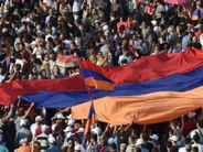 Հայ ժողովրդի հավաքական նպատակներին հասնելու գործում յուրաքանչյուրը պետք է իր դերն ունենա․ «ՀայաՔվե»