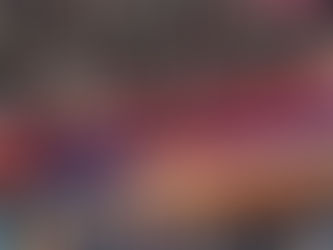 Հայ ժողովրդի հավաքական նպատակներին հասնելու գործում յուրաքանչյուրը պետք է իր դերն ունենա․ «ՀայաՔվե»