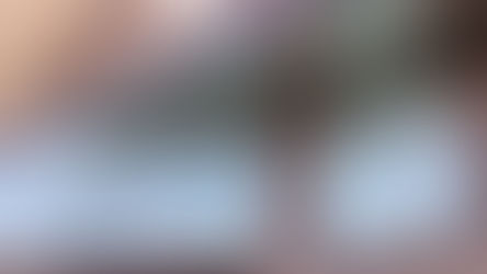 «Փաստ». Իշխանություններն արդեն «փրփուրներից են կախվում»