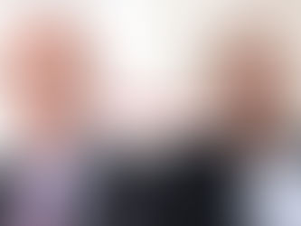 «Ժողովուրդ». Աղազարյանները շարունակում են ունեցվածք դիզել