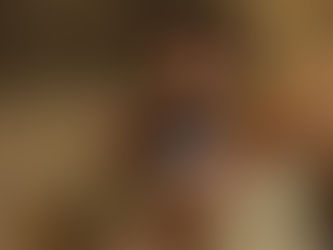 Երեկվա ամենաթարմ նախընտրական «սոցհարցումը» եղել է Հովհաննավանքի «պատարագը», որին գրեթե ոչ ոք ներկա չէր. Վահե Հովհաննիսյան