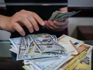 Անկում տարադրամի շուկայում․ փոխարժեքն՝ այսօր