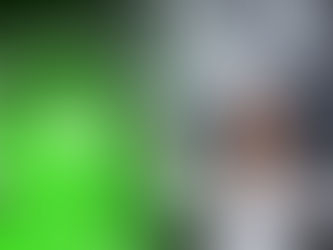 Կենդանակերպի որ նշանների բախտը կբերի դեկտեմբերի 22-ից