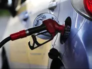 Ռուսաստանում ուժի մեջ է մտել բենզինի արտահանման արգելքը
