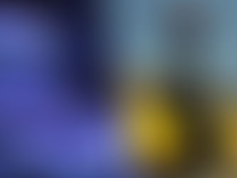 Ուժեղ քամու հետևանքով ծառեր են ընկել և վնասել գազատարներ. Վարդենիսում և Ակունքում գազանջատումներ են