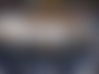 «Հրապարակ». Հայաստանի այս դիրքորոշումն ուշագրավ է արտաքին վերջին զարգացումների համատեքստում