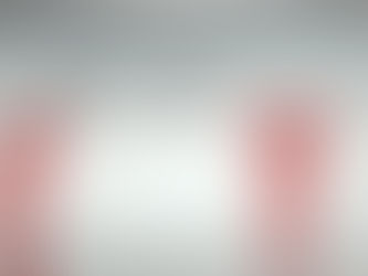 Իրանում երկրաշարժ է տեղի ունեցել