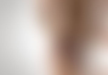 Պղպեղի սպեղանիները նվազեցնում են մեջքի ցավը և ցավազրկողների չափաբաժինը. Pain Practice