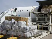 Հայտնի է՝ որ պետությունից է Հայաստանը ստացել ամենաշատ մարդասիրական օգնությունը