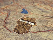 «Рыбарь». «Զանգեզուրի միջանցքը», որպես նախագիծ, խոցելի է և կախված է անկանխատեսելի գործոններից