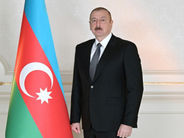 Ադրբեջանը ՅՈՒՆԵՍԿՕ-ի փորձագետներին, թեև թույլ չի տալիս ԼՂ մուտք գործել, բայց դիմել է նրանց՝ ՀՀ-ում «ադրբեջանական հուշարձանների վիճակը գնահատելու համար»