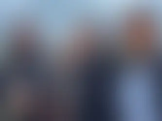 Սրբազանի մեծահոգության շնորհիվ է, որ Սուրենը եկավ եւ մեզ հետ քայլեց. Գառնիկ Դանիելյան