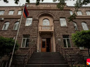 Գաղտնի ցուցակներ կան․ ընտրողների թիվն ավելացել է․ ԿԸՀ-ից պարզաբանում են