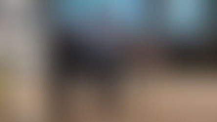 Ոստիկանությունը «ձերբակալել» է ռոբոտին, որը փողոցում վախեցրել է մի թոշակառուի