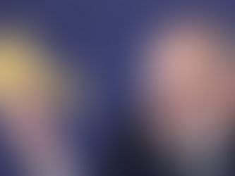 Մեր մեծագույն անվստահությունն ենք հայտնում ՀՀ կոլաբորացիոն կառավարությանը՝ ի դեմս Նիկոլ Փաշինյանի և պահանջում ենք հրաժարական․ Շվեդիայի Հայկական միությունների համադրող կենտրոն