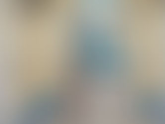 Ողբերգական վթար Գորիս-Վաղատուր ճանապարհին․ մեքենա է գլորվել ձորը, ուղևոր է մաhացել