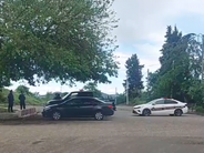 Տավուշցիների ենթադրությամբ՝ Ազատամուտ-Ղազախ հատվածում հայ-ադրբեջանական հանդիպում է