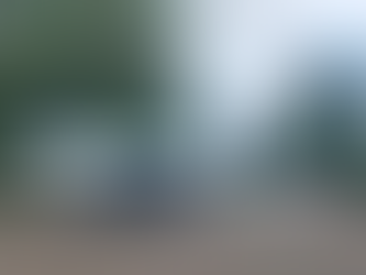 Տավուշցիների ենթադրությամբ՝ Ազատամուտ-Ղազախ հատվածում հայ-ադրբեջանական հանդիպում է