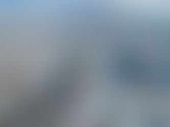 Արագածոտնի մարզում հիմնանորոգվել է մի քանի գյուղ իրար կապող ճանապարհը