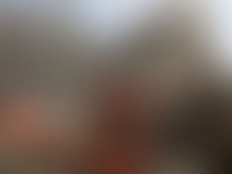 Իսրայելը հայտարարել է Իրանի հրթիռային հարձակման հետևանքով երկու զոհի և ավելի քան 70 վիրավորի մասին