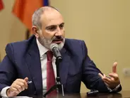 Հավատում եմ, որ ունենք Հարավային Կովկասում հակամարտության էջը փակելու պատմական հնարավորություն. Փաշինյան